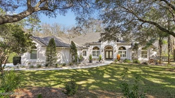 4563 Swilcan Bridge Ln, Jacksonville, FL 32224