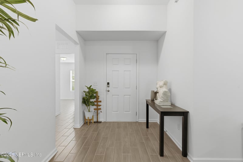 2949 Firethorn Ave #|, Orange Park, FL 32073