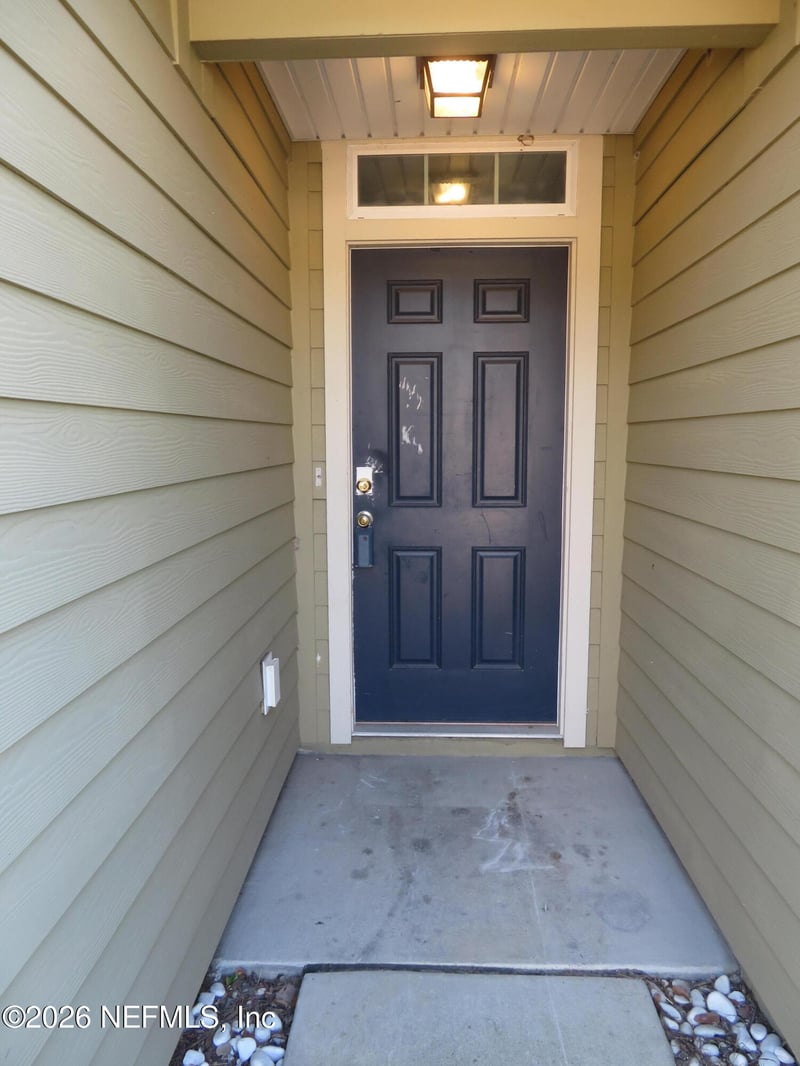 4327 Warm Springs Way, Middleburg, FL 32068