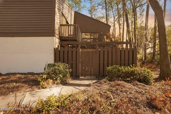 10519 Bigtree Cir, Jacksonville, FL 32257