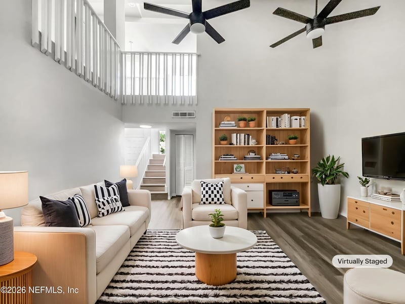 7208 Cypress Cove Rd #13, Jacksonville, FL 32244