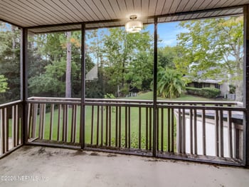 7208 Cypress Cove Rd #13, Jacksonville, FL 32244