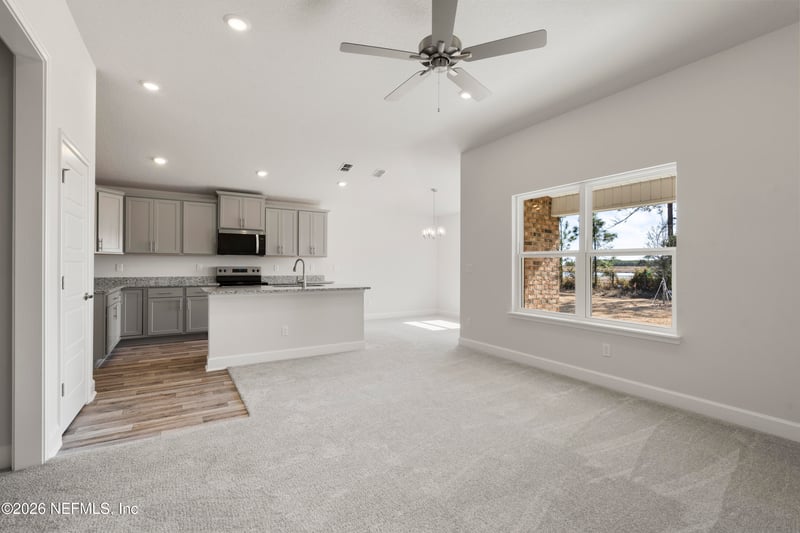 3372 Meadow Ridge Pl, Green Cove Springs, FL 32043