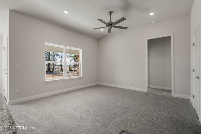 3372 Meadow Ridge Pl, Green Cove Springs, FL 32043