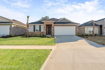 3372 Meadow Ridge Pl, Green Cove Springs, FL 32043