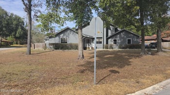 4150 Old Mill Cove Trl, Jacksonville, FL 32277