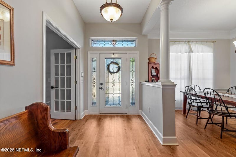 10272 Manorville Dr, Jacksonville, FL 32221