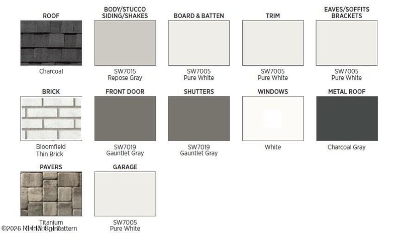 683 Caiden Dr, Ponte Vedra, FL 32081