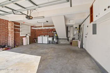 2871 Brookwood Rd, Orange Park, FL 32073