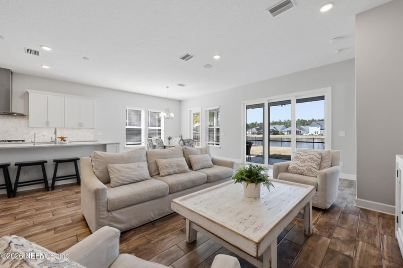 232 Union Hill Dr, Ponte Vedra, FL 32081