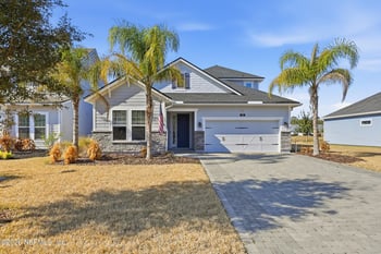 232 Union Hill Dr, Ponte Vedra, FL 32081