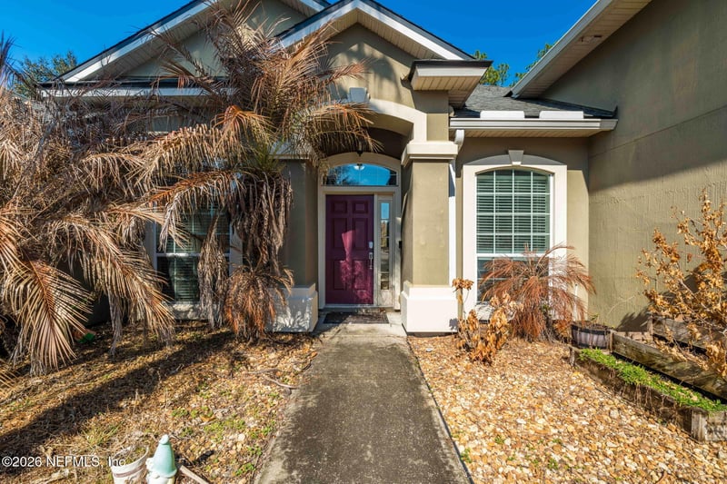 117 Morayshire Ct, St Johns, FL 32259