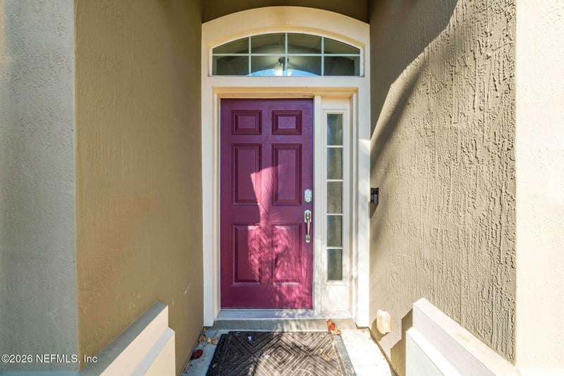 117 Morayshire Ct, St Johns, FL 32259