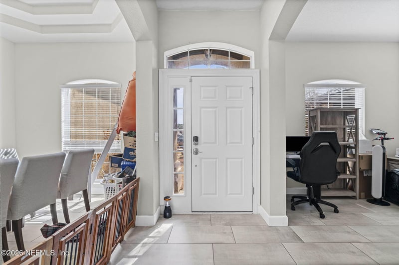 117 Morayshire Ct, St Johns, FL 32259