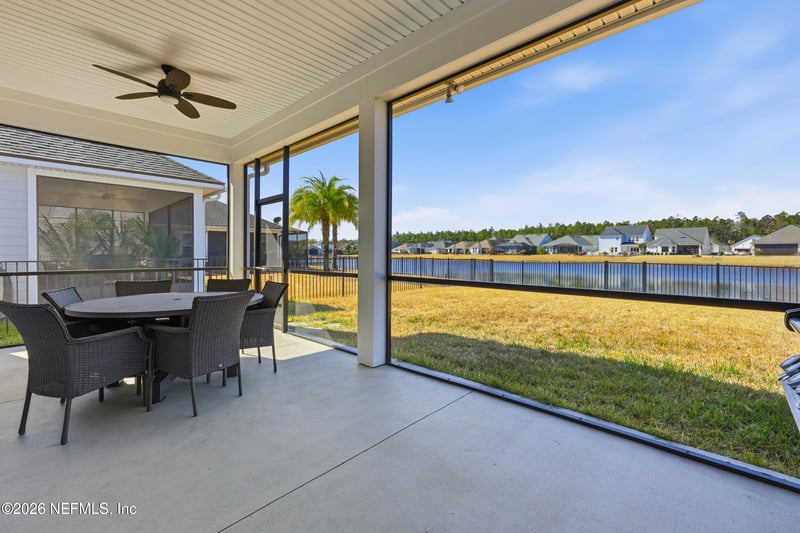 232 Union Hill Dr, Ponte Vedra, FL 32081