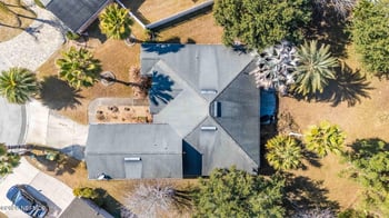 117 Morayshire Ct, St Johns, FL 32259