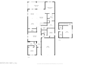 232 Union Hill Dr, Ponte Vedra, FL 32081