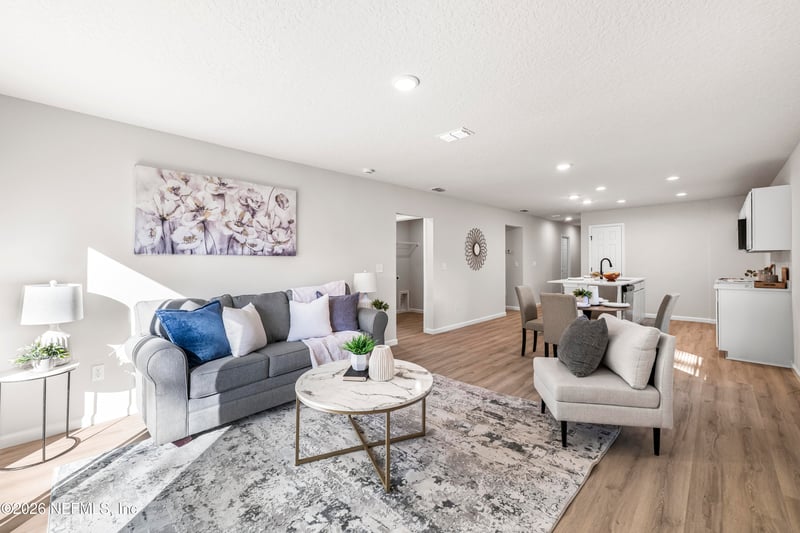 4355 Longmire Rd, Middleburg, FL 32068