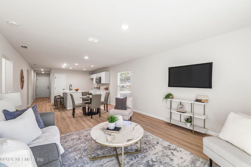 4355 Longmire Rd, Middleburg, FL 32068