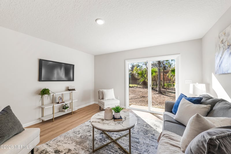 4355 Longmire Rd, Middleburg, FL 32068