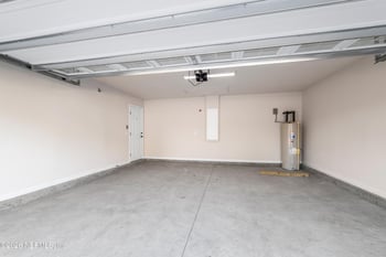 4355 Longmire Rd, Middleburg, FL 32068