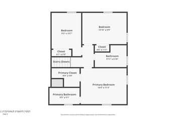 11742 Jocelyn Rd, Jacksonville, FL 32225