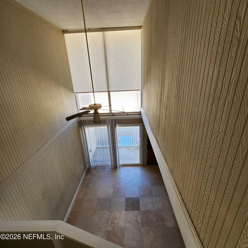 901 Ocean Blvd #92, Atlantic Beach, FL 32233