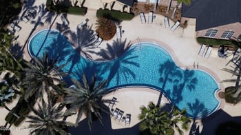 7800 Point Meadows Dr #934, Jacksonville, FL 32256