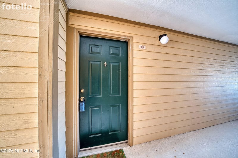 7800 Point Meadows Dr #934, Jacksonville, FL 32256