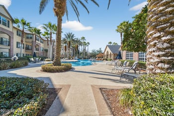 7800 Point Meadows Dr #934, Jacksonville, FL 32256