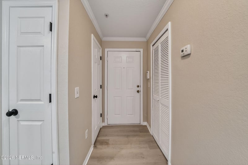 7800 Point Meadows Dr #934, Jacksonville, FL 32256