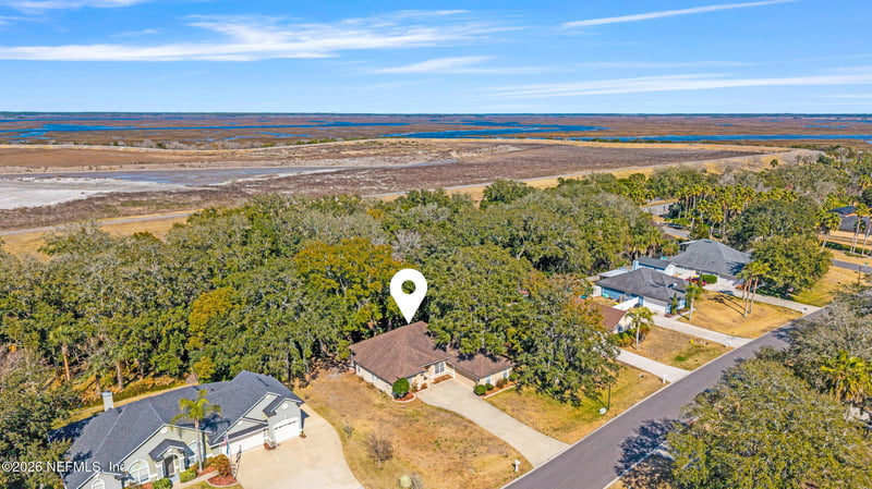 6709 Beatrix Dr, Jacksonville, FL 32226