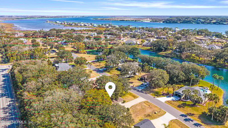 6709 Beatrix Dr, Jacksonville, FL 32226