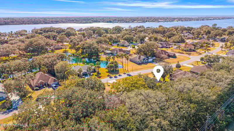 6709 Beatrix Dr, Jacksonville, FL 32226