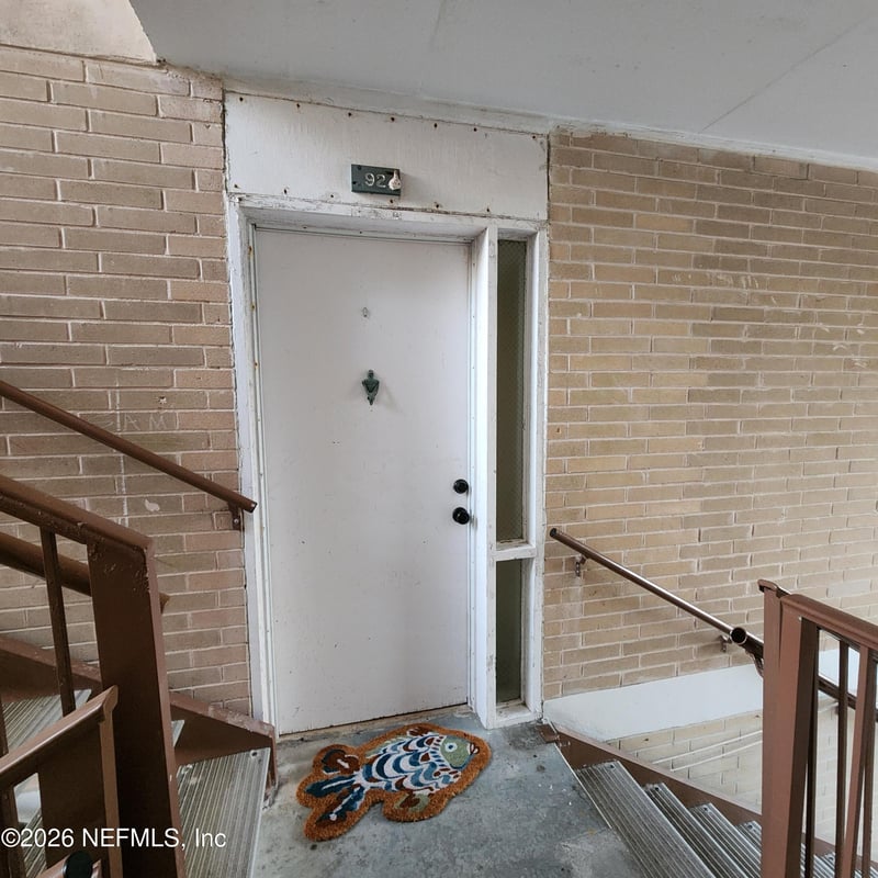 901 Ocean Blvd #92, Atlantic Beach, FL 32233