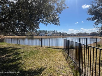 1515 Harvest Cv, Middleburg, FL 32068