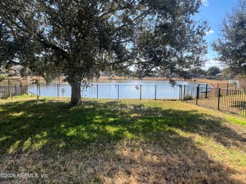 1515 Harvest Cv, Middleburg, FL 32068