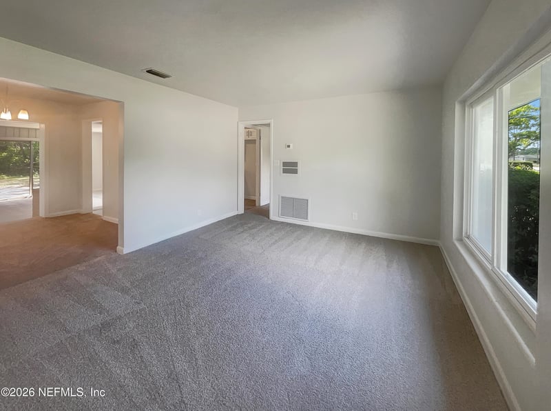 2936 Van Gundy Rd, Jacksonville, FL 32208