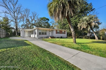 6268 Randia Dr, Jacksonville, FL 32210