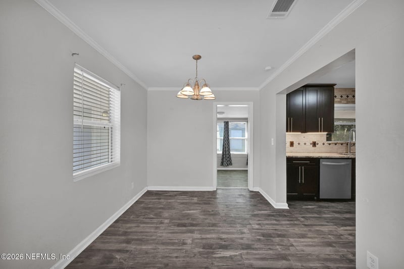 6268 Randia Dr, Jacksonville, FL 32210