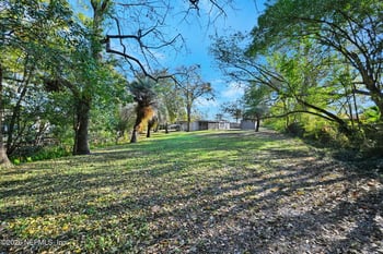 6268 Randia Dr, Jacksonville, FL 32210