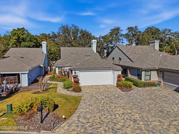 7 Walkers Ridge Dr, Ponte Vedra Beach, FL 32082
