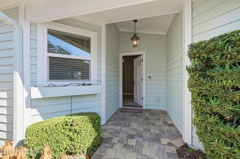 7 Walkers Ridge Dr, Ponte Vedra Beach, FL 32082