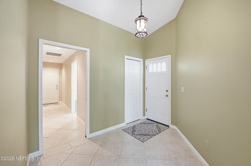 7 Walkers Ridge Dr, Ponte Vedra Beach, FL 32082