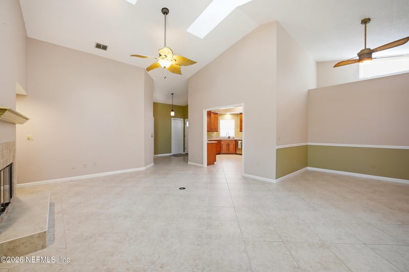 7 Walkers Ridge Dr, Ponte Vedra Beach, FL 32082