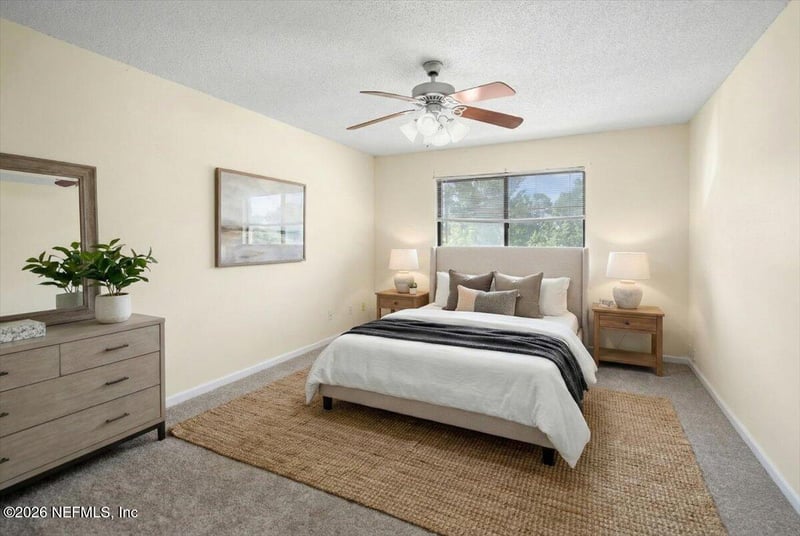 3765 Crown Point Rd #8, Jacksonville, FL 32257