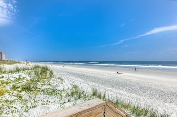 901 Ocean Blvd #92, Atlantic Beach, FL 32233