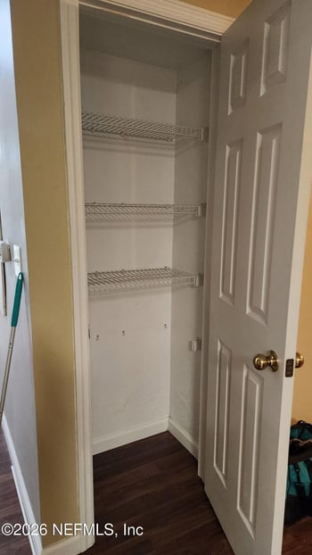 31183 Paradise Cmns #721, Fernandina Beach, FL 32034