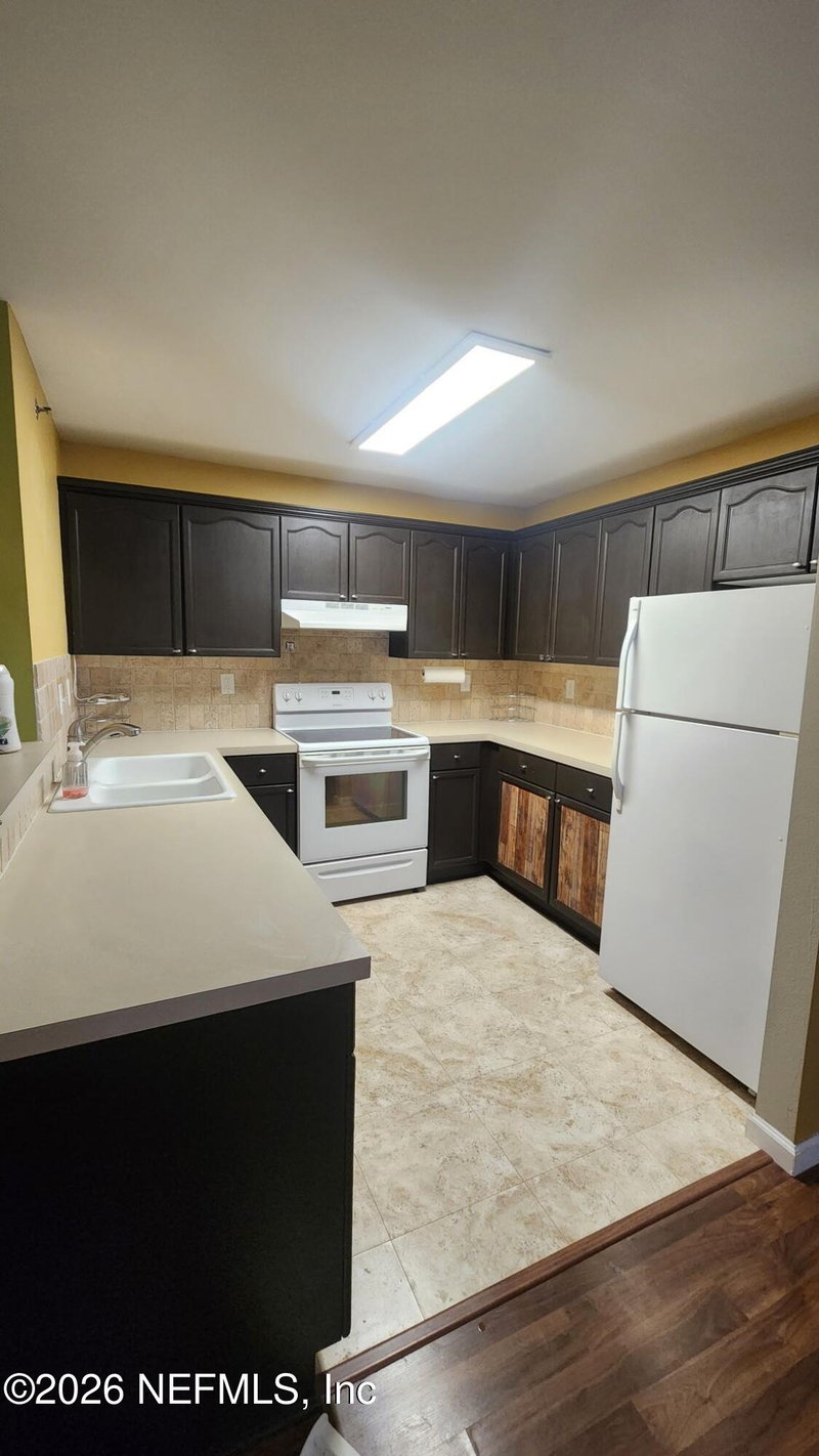 31183 Paradise Cmns #721, Fernandina Beach, FL 32034