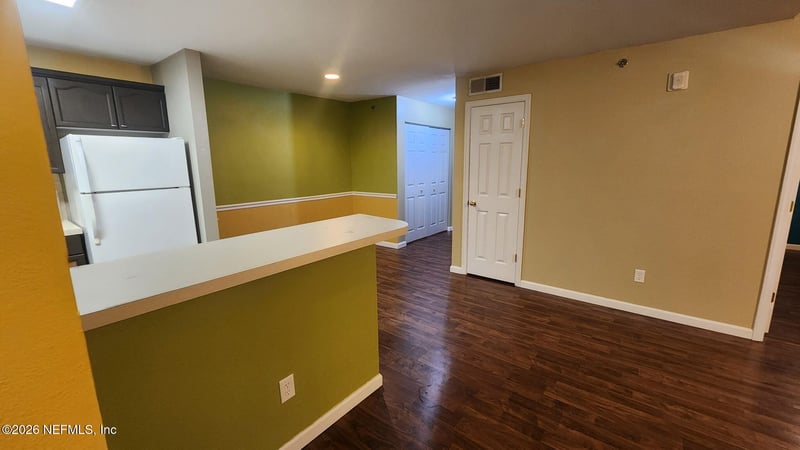 31183 Paradise Cmns #721, Fernandina Beach, FL 32034